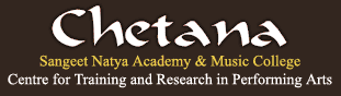 Chetana Sangeet Natya Academy & Music College