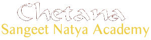 Chetana Sangeet Natya Academy Thrissur